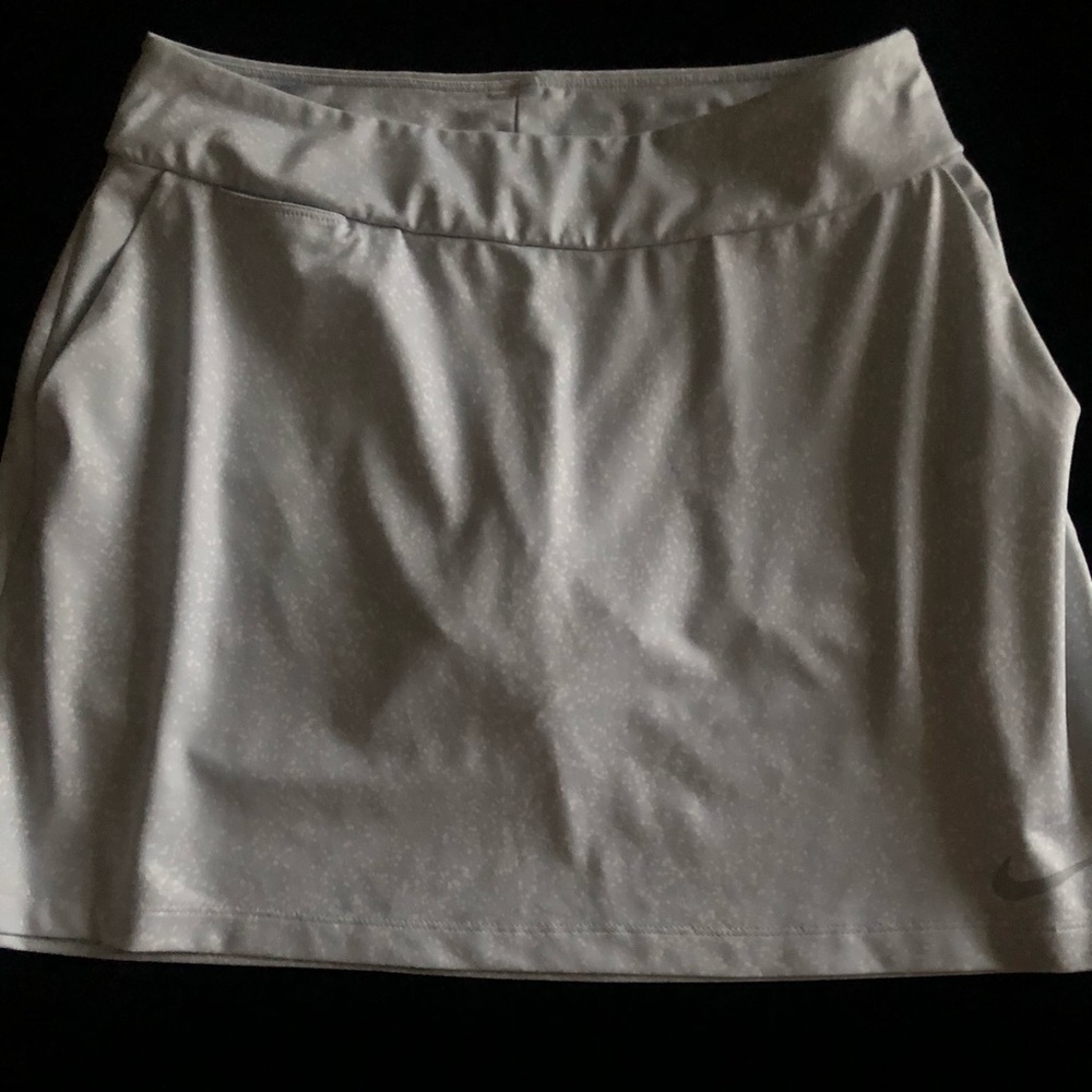 Nike Tennis Skirt